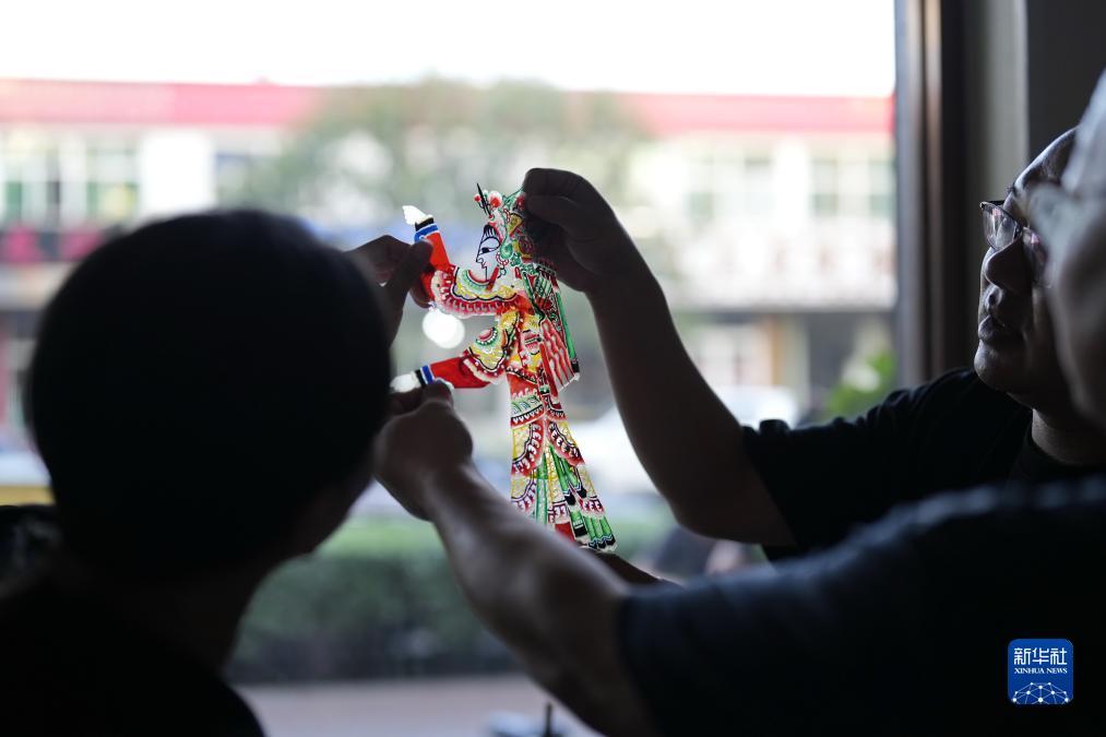 现金打鱼注册送分30元